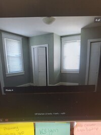 5517 Edna Ave, Unit 2nd photo'