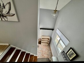 300 Brittany Farms Rd in New Britain, CT - Building Photo - Building Photo