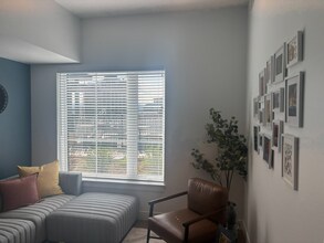 3720 N Downing St, Unit A1 in Denver, CO - Building Photo - Building Photo