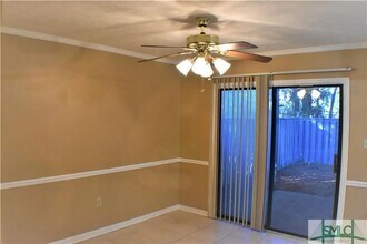 30 Pointer Pl in Savannah, GA - Building Photo - Building Photo