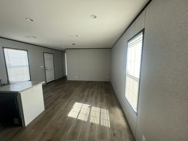 15 Park Pl in Arcadia, FL - Building Photo - Building Photo