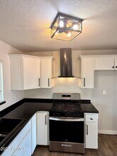 2002 E St Anne Ave in Phoenix, AZ - Building Photo - Building Photo