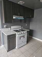 433 Fairwood Way, Unit D in Upland, CA - Building Photo - Building Photo