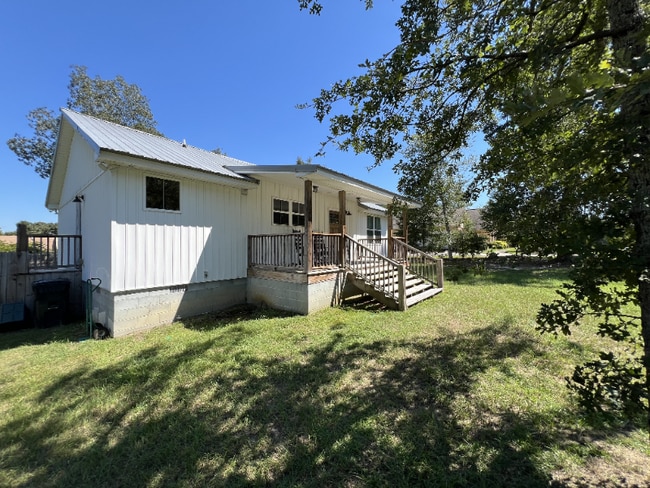 103 Augustus Dr in Warner Robins, GA - Building Photo - Building Photo