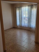5867 Organ Peak Dr in Las Cruces, NM - Building Photo - Building Photo