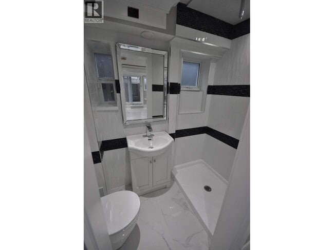 7828 Prince Albert St in Vancouver, BC - Building Photo - Building Photo