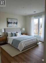 655-655 Stanley St in Windsor, ON - Building Photo - Building Photo