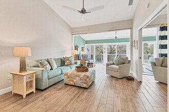 513 Woodstork Cir in Bradenton, FL - Building Photo - Building Photo