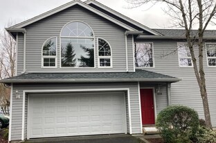 1320-1322 22nd St in Bellingham, WA - Building Photo