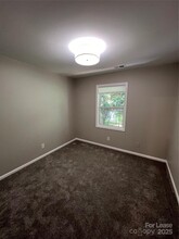 1925 Shamrock Dr in Charlotte, NC - Building Photo - Building Photo