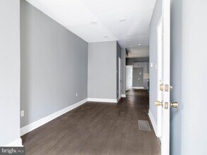 2327 N Carlisle St in Philadelphia, PA - Building Photo - Building Photo