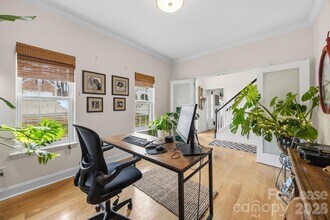 17622 Cambridge Grove Dr in Huntersville, NC - Building Photo - Building Photo