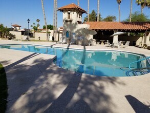 16445 N 29th Dr in Phoenix, AZ - Building Photo - Building Photo