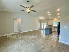 111 Alfalfa Dr in Parkton, NC - Building Photo - Building Photo