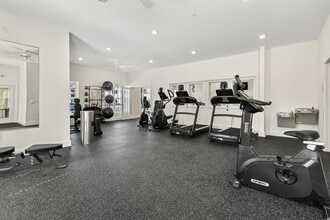 Alkire Meadows in Columbus, OH - Foto de edificio - Building Photo