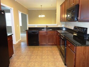 4828 Pitkin Ave in Ladson, SC - Foto de edificio - Building Photo