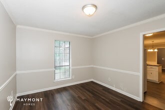 711 Stillwater Dr in Martinez, GA - Building Photo - Building Photo