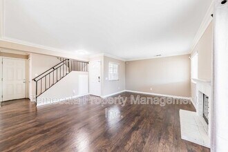 249 Flicker Way in Perris, CA - Building Photo - Building Photo