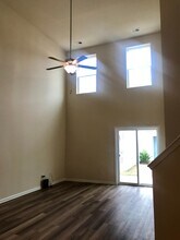 1141 Fairway Ln in Conway, SC - Building Photo - Building Photo