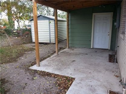 2734 Soledad St in Corpus Christi, TX - Building Photo - Building Photo