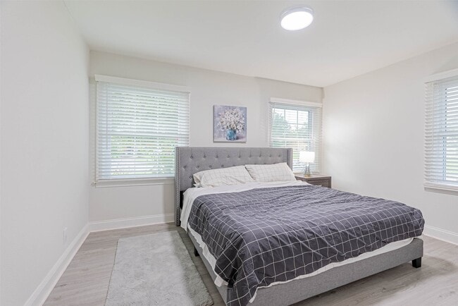 property at 5030 Yellowstone Blvd