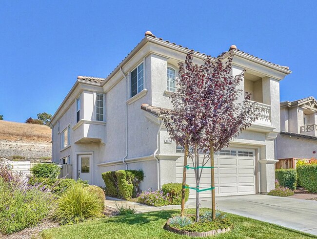 27356 Bavella Way in Salinas, CA - Building Photo - Building Photo