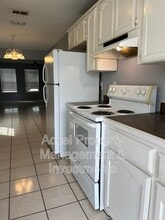 1522 W Nolana Ave in McAllen, TX - Building Photo - Building Photo