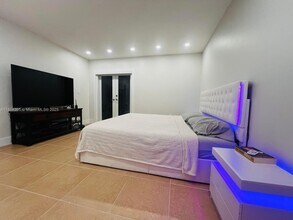 14444 SW 97th Terrace in Miami, FL - Building Photo - Building Photo