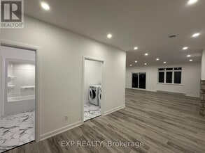 293 Flat Rapids Rd in Arnprior, ON - Building Photo - Building Photo