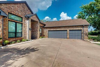 16100 Big Horn Trail in Frisco, TX - Building Photo - Building Photo