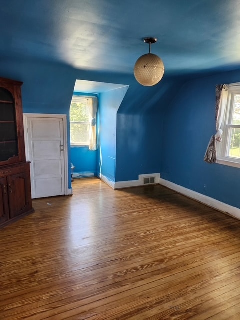 33 Portship Rd in Dundalk, MD - Building Photo - Building Photo