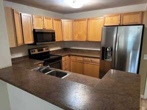 5303 Brody Dr in Madison, WI - Building Photo - Building Photo