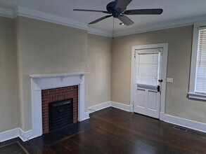 5060 Austell Powder Springs Rd SW in Austell, GA - Building Photo - Building Photo