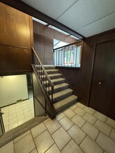 7705 E Rockton Rd in Roscoe, IL - Building Photo - Building Photo