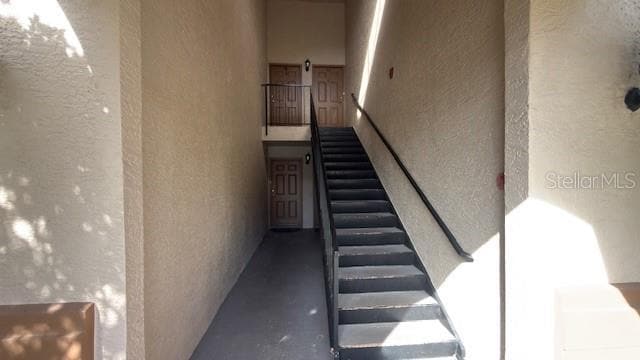 4690 Pembrook Pl in Orlando, FL - Building Photo - Building Photo