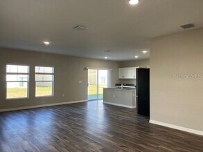 34137 Scarlet Sage Ct in Wesley Chapel, FL - Building Photo - Building Photo