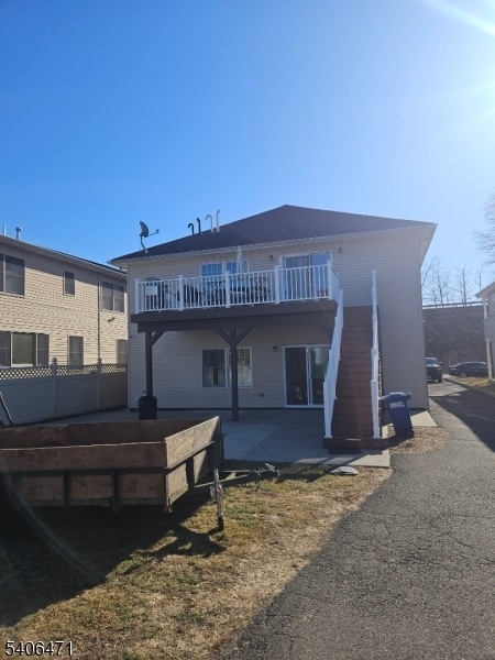 73 Linden Ave in Elmwood Park, NJ - Building Photo - Building Photo