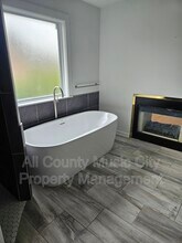 425 Chamberlain Park Ln in Franklin, TN - Building Photo - Building Photo