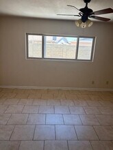 4919 W Ironwood Dr in Glendale, AZ - Building Photo - Building Photo