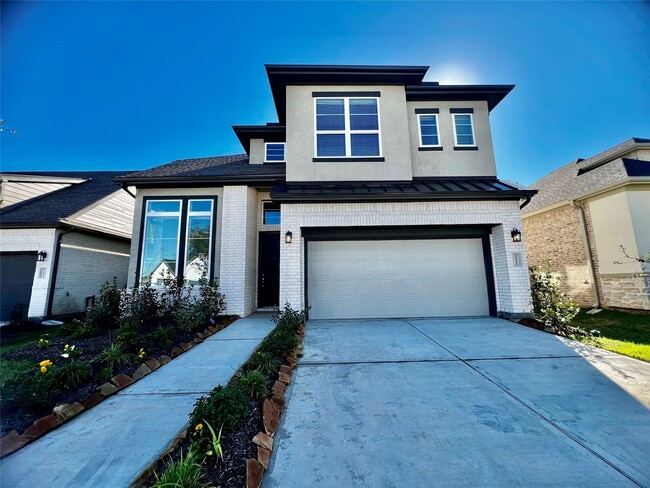 10638 Blossom River Dr