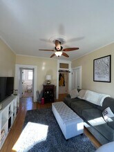 180 Elm St in Cambridge, MA - Building Photo - Building Photo