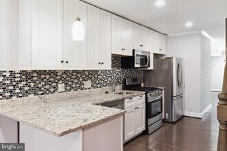 2933 Fait Ave in Baltimore, MD - Building Photo - Building Photo