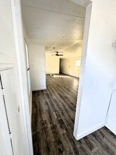 1430 Lanier Rd in White Plains, GA - Building Photo - Building Photo