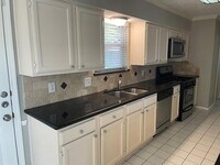 14815 Wind Cave Ln photo'