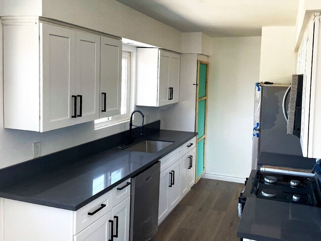 property at 12950 5th St