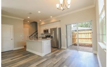 3115 Kilgore St in Orlando, FL - Building Photo - Building Photo