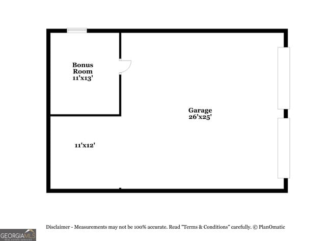 90 Cottonwood Loop in Dallas, GA - Building Photo - Building Photo