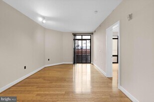 1211 13th St NW in Washington, DC - Building Photo