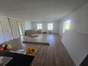 319 Mountain View Dr in Grand Lake, CO - Building Photo - Building Photo