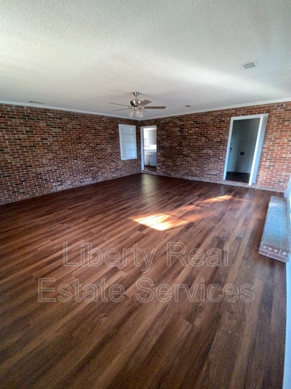 719 S Main St in Hinesville, GA - Building Photo - Building Photo